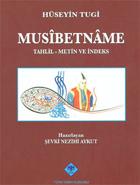 Ad:  musibetname-140x185.jpg
Gsterim: 218
Boyut:  23.9 KB