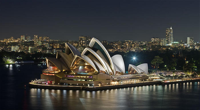 Ad:  800px-Sydney_Opera_House_-_Dec_2008.jpg
Gsterim: 234
Boyut:  56.1 KB