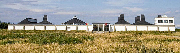 Ad:  800px-Skagen_Odde_Naturcenter_da_080707.jpg
Gsterim: 440
Boyut:  44.0 KB