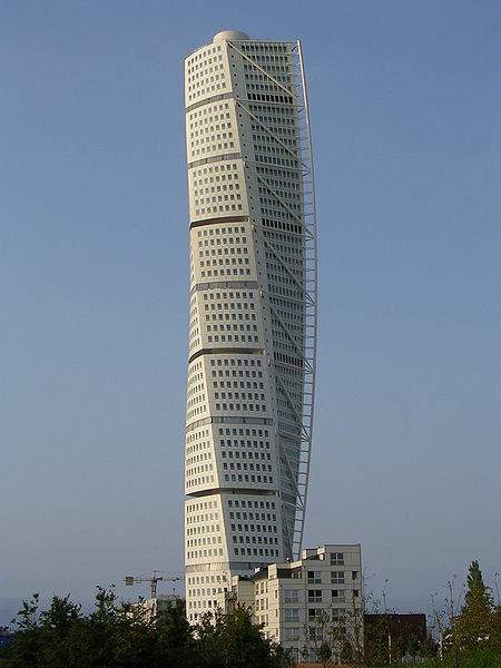 Ad:  450px-Turning_Torso_3.jpg
Gsterim: 566
Boyut:  41.5 KB