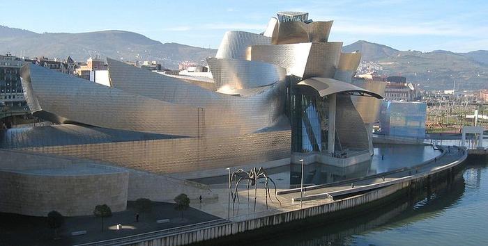 Ad:  800px-Guggenheim-bilbao-jan05.jpg
Gsterim: 489
Boyut:  41.4 KB