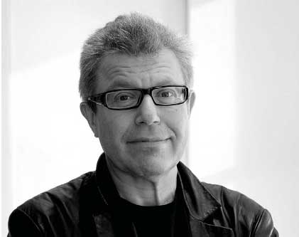 Ad:  daniel_libeskind.jpg
Gsterim: 1845
Boyut:  9.9 KB