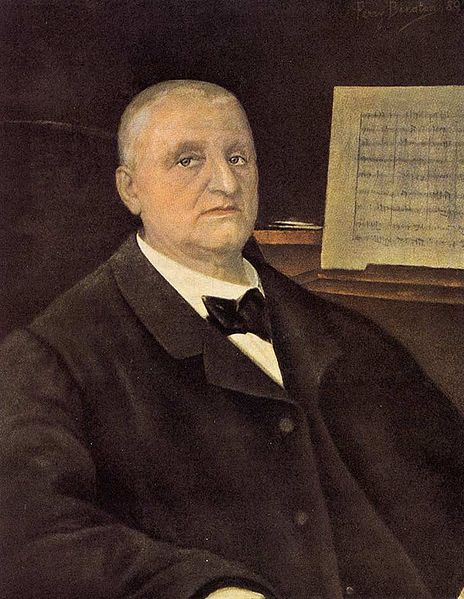 Ad:  464px-Anton_bruckner.jpg
Gsterim: 440
Boyut:  65.3 KB