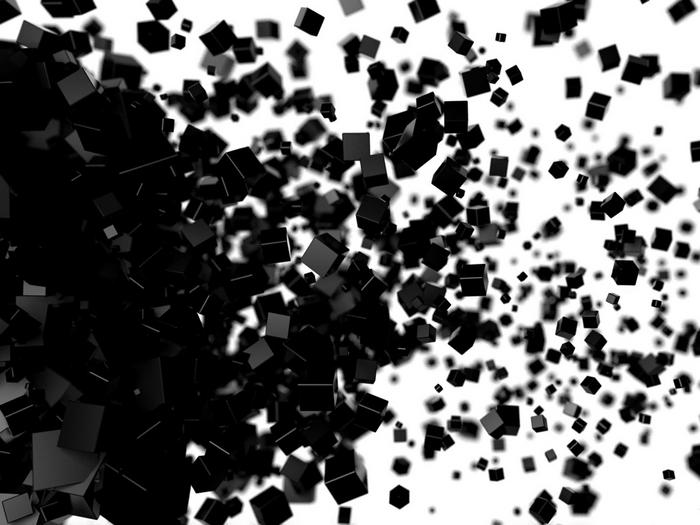 Ad:  black-cubes-1024-768-6042.jpg
Gsterim: 185
Boyut:  54.1 KB