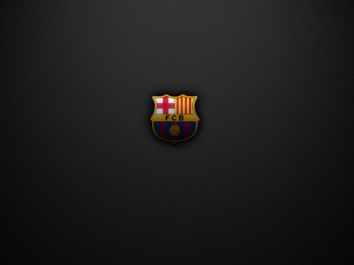 Ad:  barcelona-logo-1024-768-6094.jpg
Gsterim: 167
Boyut:  9.3 KB