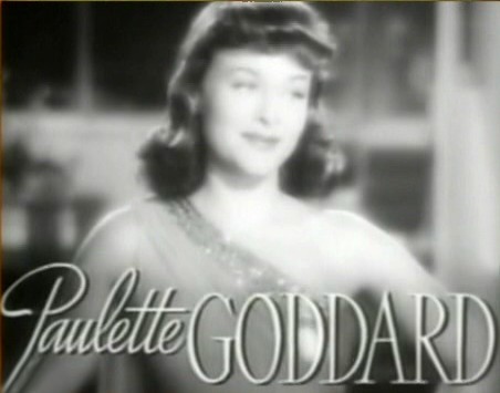 Ad:  Paulette_Goddard_in_The_Women_trailer.jpg
Gsterim: 355
Boyut:  27.9 KB