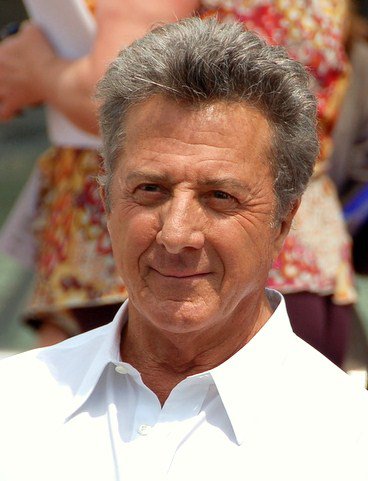 Ad:  Dustin_Hoffman_Cannes.jpg
Gsterim: 187
Boyut:  35.8 KB