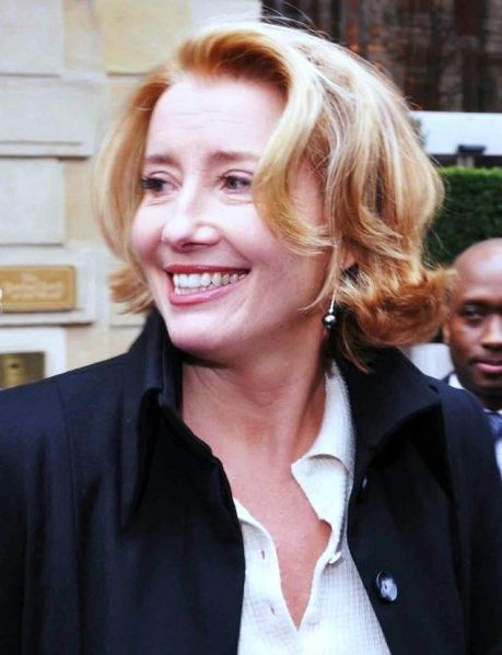 Ad:  459px-Emma_Thompson_Csars_2009.jpg
Gsterim: 192
Boyut:  37.5 KB