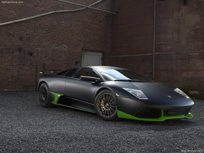 Ad:  Edo-Lamborghini_Murcielago_LP750_2011_800x600_wallpaper_03.jpg
Gsterim: 194
Boyut:  57.7 KB