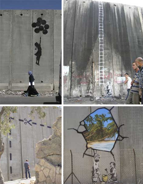 Ad:  banksy-palestine-wall-graffiti.jpg
Gsterim: 738
Boyut:  201.4 KB