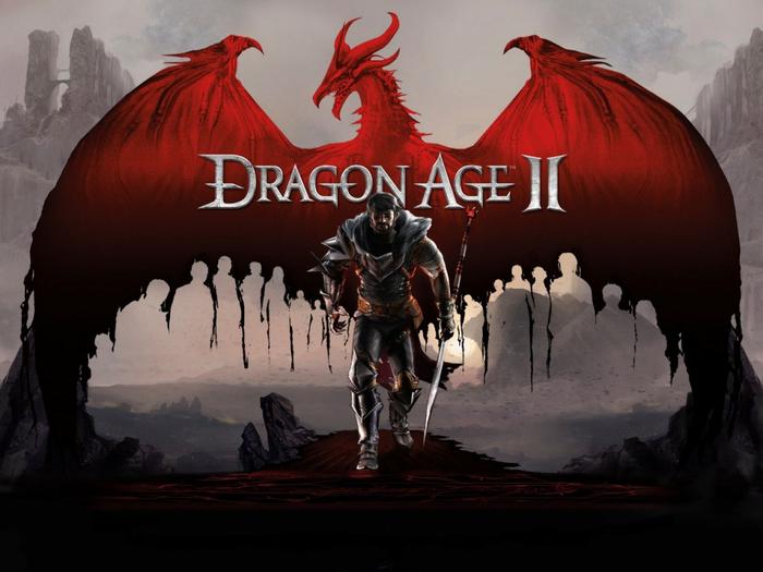 Ad:  dragon-age-1024-768-6603.jpg
Gsterim: 341
Boyut:  42.9 KB