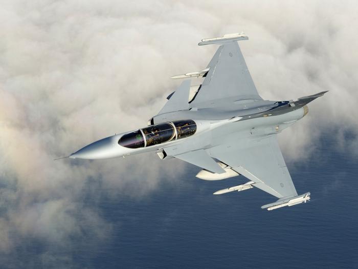 Ad:  supersonic-fight-plane-1024-768-6665.jpg
Gsterim: 170
Boyut:  26.6 KB