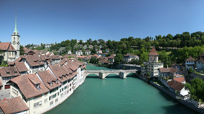 Ad:  800px-CH_Bern_Aare_pano-4.jpg
Gsterim: 337
Boyut:  64.8 KB