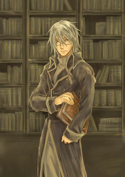 Ad:  LibraryMan_by_Zoo_chan.jpg
Gsterim: 295
Boyut:  38.6 KB