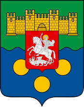 Ad:  174px-Coat_of_arms_of_Adjara.svg.png
Gsterim: 730
Boyut:  17.2 KB