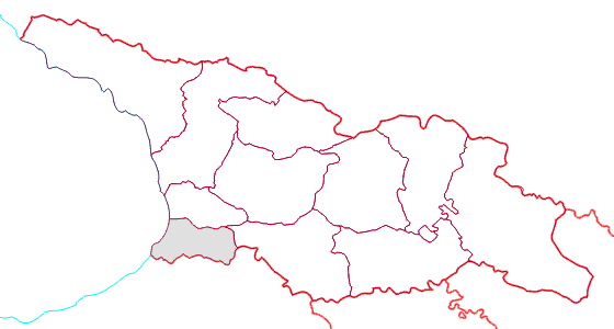 Ad:  Georgia_Ajaria_map.png
Gsterim: 827
Boyut:  14.1 KB