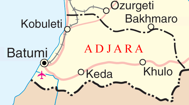 Ad:  Adjara_map.png
Gsterim: 806
Boyut:  45.4 KB