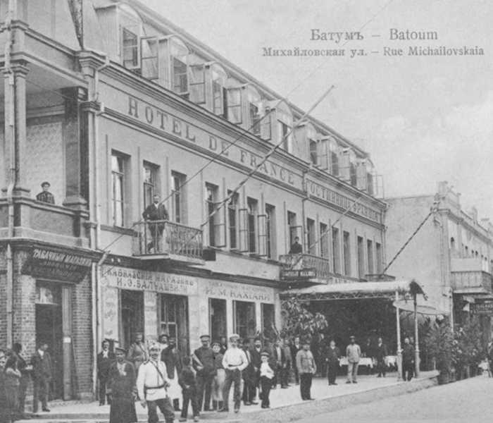 Ad:  Old_Batumi.jpg
Gsterim: 700
Boyut:  42.2 KB