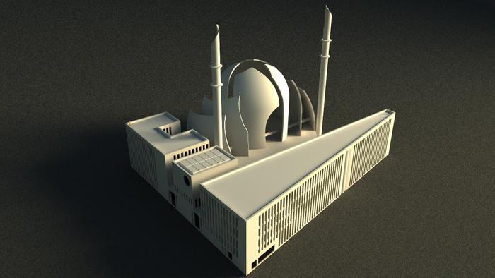 Ad:  Mosque_Cologne_test09.jpg
Gsterim: 353
Boyut:  29.2 KB