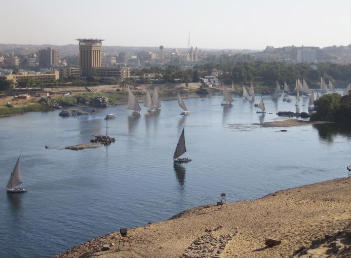 Ad:  Aswan_IMG_0637.jpg
Gsterim: 124
Boyut:  50.7 KB