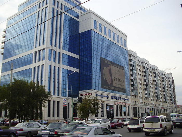 Ad:  800px-ASTANASEPT2009.jpg
Gsterim: 152
Boyut:  83.3 KB