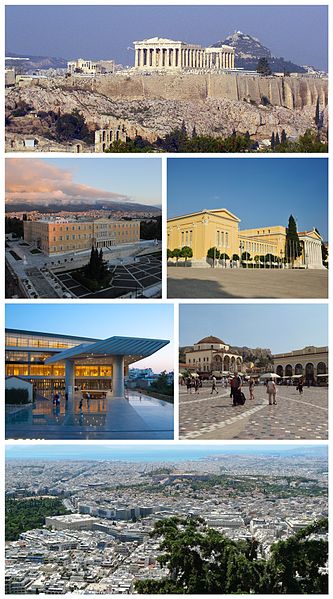 Ad:  333px-Athens_Montage_2.jpg
Gsterim: 161
Boyut:  62.9 KB