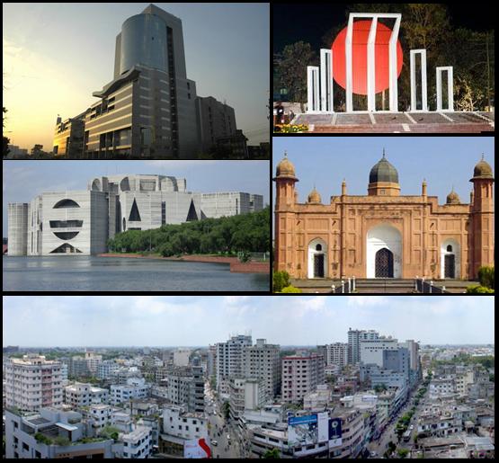 Ad:  Dhaka_montage.JPG
Gsterim: 293
Boyut:  58.7 KB