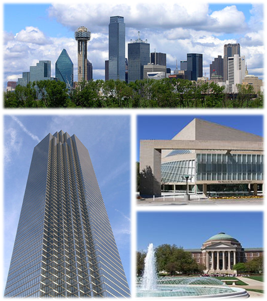 Ad:  532px-TE-Collage_Dallas.png
Gsterim: 241
Boyut:  615.5 KB