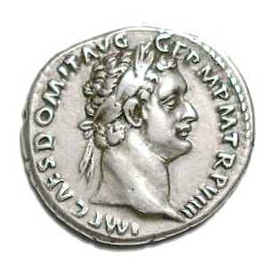 Ad:  024_Domitian.jpg
Gsterim: 319
Boyut:  14.5 KB