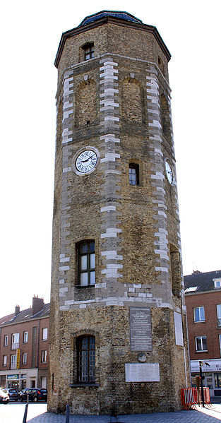 Ad:  313px-Dunkerque_Tour_du_Leughenaer.jpg
Gsterim: 279
Boyut:  60.9 KB