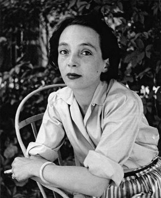 Ad:  marguerite-duras.jpg
Gsterim: 297
Boyut:  31.2 KB