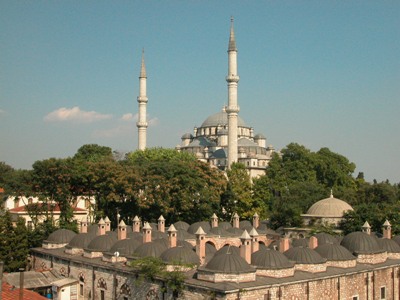 Ad:  fatih-camii-icin-sok-iddia-716894.Jpeg
Gsterim: 853
Boyut:  39.9 KB