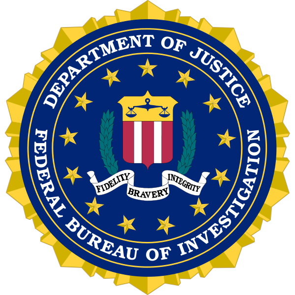 Ad:  600px-US-FBI-Seal.svg.png
Gsterim: 232
Boyut:  177.9 KB