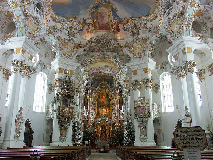 Ad:  800px-Wieskirche_003.jpg
Gsterim: 351
Boyut:  120.8 KB