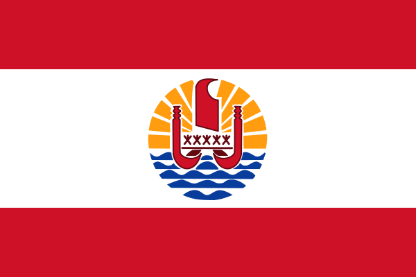 Ad:  600px-Flag_of_French_Polynesia.svg.png
Gsterim: 174
Boyut:  22.5 KB