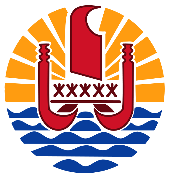 Ad:  574px-Coat_of_arms_of_French_Polynesia.svg.png
Gsterim: 177
Boyut:  74.7 KB