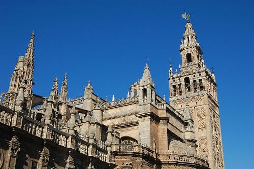 Ad:  Catedral_de_Sevilla.jpg
Gsterim: 148
Boyut:  42.7 KB