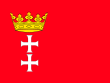 Ad:  110px-Gdansk_flag.svg.png
Gsterim: 95
Boyut:  2.8 KB