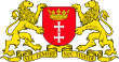 Ad:  110px-POL_Gdańsk_COA.svg.png
Gsterim: 69
Boyut:  11.3 KB