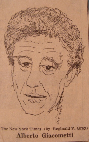 Ad:  Alberto_Giacometti_by_Reginald_Gray.jpg
Gsterim: 501
Boyut:  93.1 KB