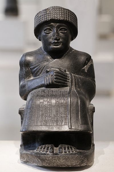 Ad:  400px-Gudea_of_Lagash_Girsu.jpg
Gsterim: 262
Boyut:  43.7 KB