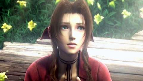 Ad:  5428791-final-fantasy-vii---aeris-gainsborough.jpg
Gsterim: 428
Boyut:  32.4 KB