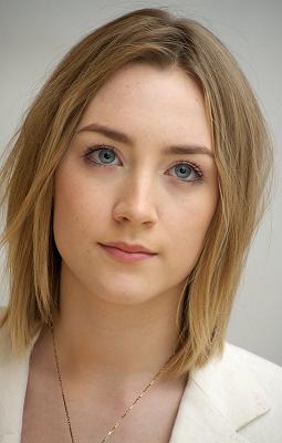 Ad:  Saoirse_Ronan_2011.jpg
Gsterim: 336
Boyut:  15.0 KB