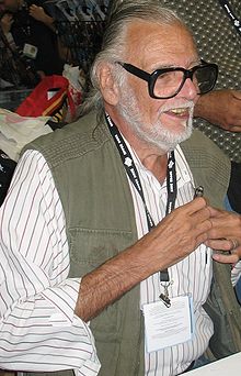 Ad:  220px-George_A_Romero.jpg
Gsterim: 193
Boyut:  23.7 KB