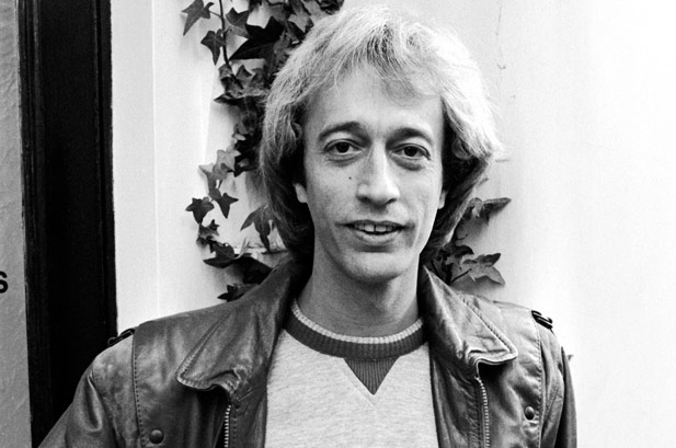 Ad:  1985309-robin-gibb-solo-617-409.jpg
Gsterim: 291
Boyut:  56.0 KB