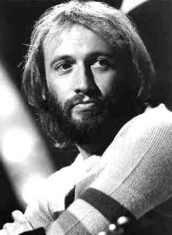 Ad:  Maurice+Gibb+mauricegibb.jpg
Gsterim: 363
Boyut:  16.5 KB