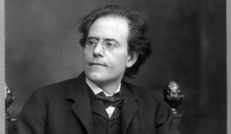 Ad:  Gustav_Mahler.jpg
Gsterim: 359
Boyut:  65.4 KB