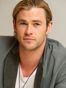 Ad:  Chris_Hemsworth.jpg
Gsterim: 283
Boyut:  13.9 KB