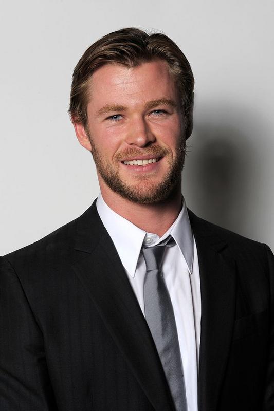 Ad:  Chris_Hemsworth_1.jpg
Gsterim: 360
Boyut:  34.7 KB