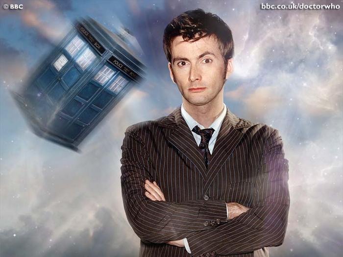 Ad:  Doctor_Who_David_Tennant.jpg
Gsterim: 273
Boyut:  51.8 KB